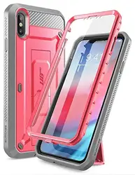 I BLASON-S-MAX-6.5-UBP-PK