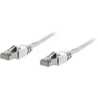 ADDON-ADD-2FCAT6A-WHITE