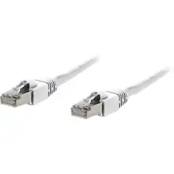 ADDON-ADD-2FCAT6A-WHITE