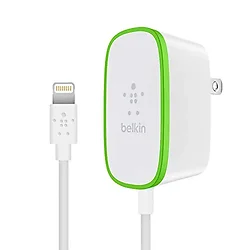 Belkin-F8J204TT06-WHT