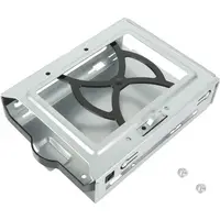 LENOVO-4XF0Q63396