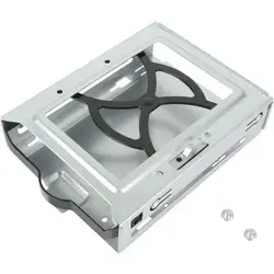 LENOVO-4XF0Q63396