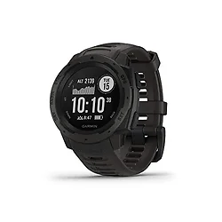 Garmin-010-02064-00