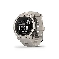 Garmin-010-02064-01