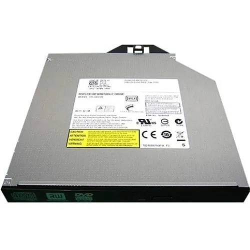 DELL-429ABCV