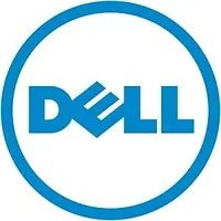 DELL-540-BBVL