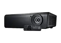 DELL-DELL-P519HL