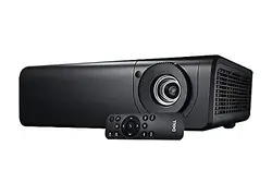 DELL-DELL-P519HL