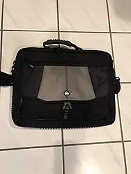 Targus-TBT275E1-CLA2