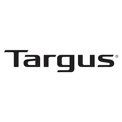 Targus-TBB013USE12-CLA