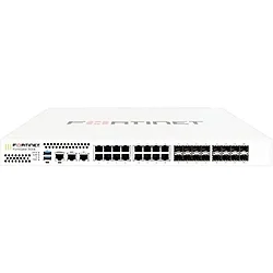 Fortinet-FG-301E-USG-BDL-900-60