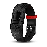 Garmin-010-12666-18