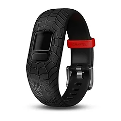 Garmin-010-12666-18