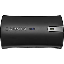 Garmin-010-02184-01