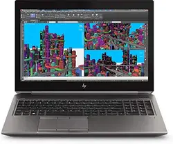 HP-5QK56UT#ABA