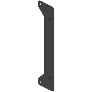 Peerless ACC-V600800 - AV VESA Adapter Kit for 40" to 65" Displays