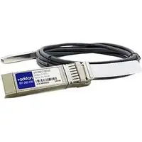 ADDON-SFP-10G-C7M-AO