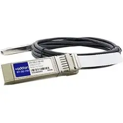 ADDON-SFP-10G-C7M-AO