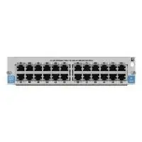HP Hewlett Packard-J8768A?TDS