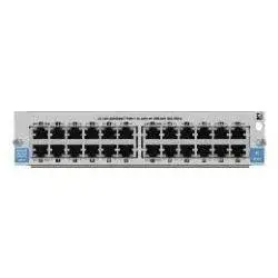 HP Hewlett Packard-J8768A?TDS