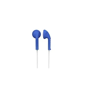 Koss KE10B - Lightweight On Ear Bud