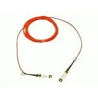Cisco-SFP-10G-AOC7M=