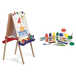 MELISSA & DOUG-1282
