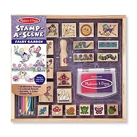 MELISSA & DOUG-2424