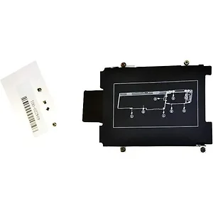 Hp 821665-001 - EliteBook Hardware Maintenance Kit - 1 Year