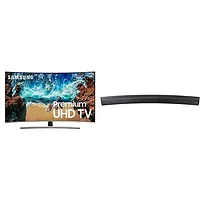 SAMSUNG-UN65NU8500FXZA