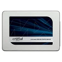 Crucial-CT1050MX300SSD1