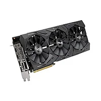 ASUS-ROGSTRIXRX5908GGAMIN
