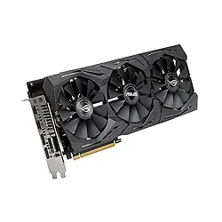 ASUS-ROGSTRIXRX5908GGAMIN