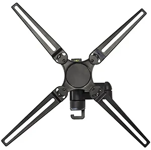 Elexa DC30DJ - Versatile Full Motion TV Mount for 10-32 Inch Screens