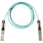 Cisco QSFP-100G-AOC1M-RF