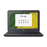 ACER-NX.GM8AA.001