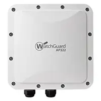SYNNEX-WGA3W701