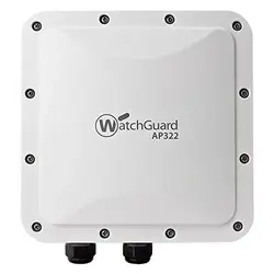 SYNNEX-WGA3W701