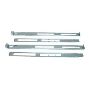 Hpe H6L32A - HP VERTICAL PDU 10KG2 MOUNTING KIT