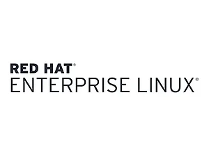 Hp G5J62A - 1-Year Red Hat Enterprise Linux Server Subscription