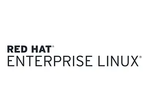 Hp G5J63A - 1 Year Red Hat Enterprise Linux Server 2 Socket Subscription