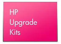 HPE-764638-B21