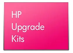 HPE-764638-B21