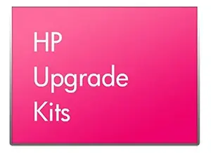 Hpe 764638-B21 - HP DL360 Gen9 LFF USB and VGA Kit - Essential Accessory