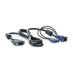 Hp 766213-B21 - DL360 GEN9 LFF EMBED SATA CABLE