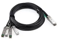 HPE-721076-B21