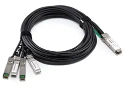 HPE-721076-B21