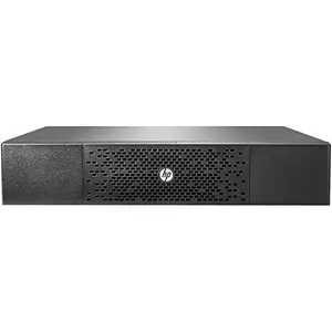 Hpe J2R09A - R/T2200 G4 ERM - Advanced Engineering Solutions