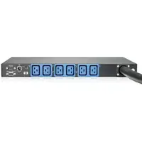 HPE-AF523A