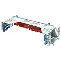 HP-798186-B21